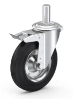 259-image - 2024-06-10t114732.273